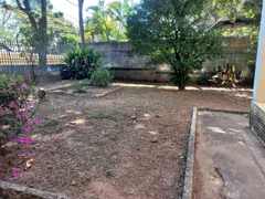 Casa com 5 Quartos à venda, 2200m² no Bandeirantes, Belo Horizonte - Foto 21