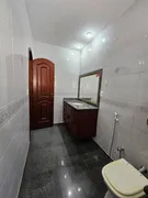 Casa de Condomínio com 5 Quartos à venda, 434m² no Anil, Rio de Janeiro - Foto 49