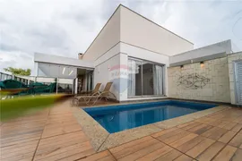 Cobertura com 3 Quartos à venda, 225m² no Setor Noroeste, Brasília - Foto 33