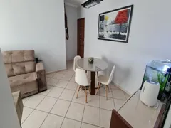 Apartamento com 2 Quartos à venda, 64m² no Jardim Prestes de Barros, Sorocaba - Foto 12