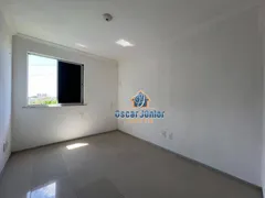 Apartamento com 3 Quartos à venda, 62m² no Passaré, Fortaleza - Foto 15