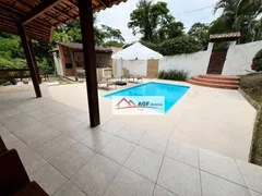 Casa com 2 Quartos à venda, 150m² no Itaipu, Niterói - Foto 5