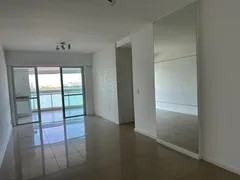 Apartamento com 2 Quartos para venda ou aluguel, 100m² no Jacarepaguá, Rio de Janeiro - Foto 21