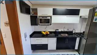 Apartamento com 2 Quartos à venda, 72m² no Tamandare, Esteio - Foto 8