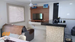 Casa de Condomínio com 2 Quartos à venda, 161m² no Figueira, Arraial do Cabo - Foto 4