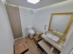 Conjunto Comercial / Sala com 1 Quarto para venda ou aluguel, 35m² no Santana, São Paulo - Foto 9