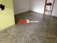 Apartamento com 3 Quartos à venda, 107m² no Itapoã, Belo Horizonte - Foto 28