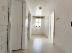 Casa com 4 Quartos à venda, 341m² no , Itaara - Foto 5