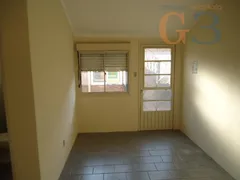 Apartamento com 2 Quartos para alugar, 46m² no Areal, Pelotas - Foto 2