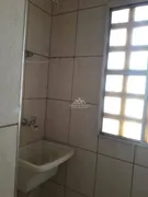 Apartamento com 1 Quarto à venda, 37m² no Centro, Ribeirão Preto - Foto 5