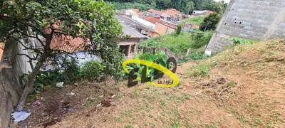 Terreno / Lote / Condomínio à venda, 300m² no Quinta dos Angicos, Cotia - Foto 5