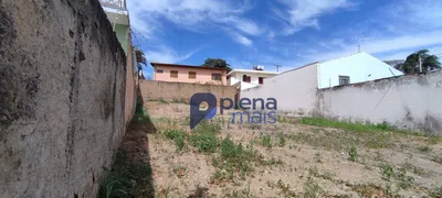 Terreno / Lote Comercial para alugar, 300m² no Jardim Chapadão, Campinas - Foto 2