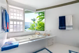 Casa com 4 Quartos à venda, 313m² no Praia Vermelha do Sul, Ubatuba - Foto 15