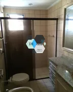 Apartamento com 3 Quartos para venda ou aluguel, 110m² no Jardim Ampliação, São Paulo - Foto 14