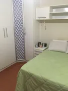 Casa de Condomínio com 5 Quartos à venda, 502m² no Loteamento Portal da Colina, Jundiaí - Foto 17