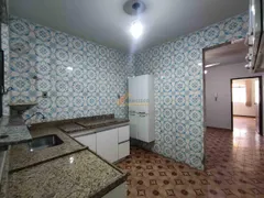 Apartamento com 3 Quartos para alugar, 80m² no Centro, Divinópolis - Foto 16