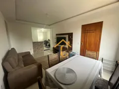 Apartamento com 2 Quartos à venda, 75m² no Recreio, Rio das Ostras - Foto 5