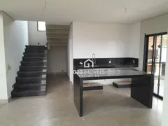 Casa de Condomínio com 3 Quartos à venda, 230m² no Condominio Le Village, Valinhos - Foto 3