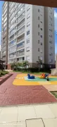 Apartamento com 2 Quartos à venda, 65m² no Móoca, São Paulo - Foto 5