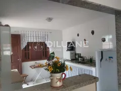 Casa de Condomínio com 3 Quartos à venda, 130m² no Retiro Bacaxa, Saquarema - Foto 12