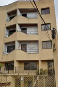 Apartamento com 2 Quartos à venda, 79m² no Jardim Olavo Bilac, São Bernardo do Campo - Foto 21