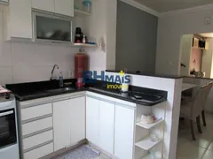 Casa com 2 Quartos à venda, 90m² no Jardim Paqueta, Belo Horizonte - Foto 9