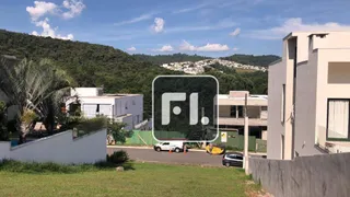 Terreno / Lote / Condomínio à venda, 517m² no Tamboré, Santana de Parnaíba - Foto 10