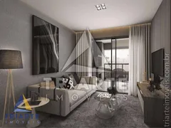 Apartamento com 3 Quartos à venda, 92m² no Centro, Osasco - Foto 12