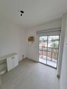 Apartamento com 3 Quartos à venda, 70m² no Cachambi, Rio de Janeiro - Foto 19