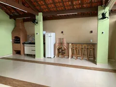 Casa de Condomínio com 2 Quartos à venda, 77m² no Vila Matilde, São Paulo - Foto 22