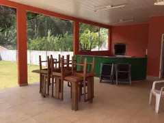 Fazenda / Sítio / Chácara com 4 Quartos para venda ou aluguel, 220m² no , Manaus - Foto 6