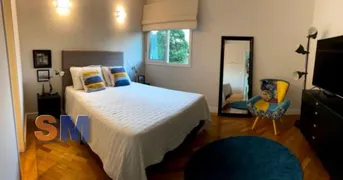 Casa de Condomínio com 3 Quartos à venda, 310m² no Campo Belo, São Paulo - Foto 13