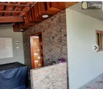 Casa com 3 Quartos à venda, 180m² no Centro, Biritiba Mirim - Foto 13