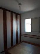 Apartamento com 2 Quartos para alugar, 55m² no Vila Invernada, São Paulo - Foto 15