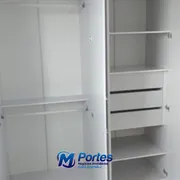 Apartamento com 2 Quartos à venda, 53m² no Jardim Yolanda, São José do Rio Preto - Foto 3