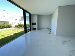 Casa de Condomínio com 4 Quartos à venda, 195m² no Zona Nova, Capão da Canoa - Foto 6