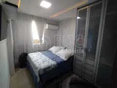 Cobertura com 3 Quartos à venda, 167m² no Praça da Bandeira, Rio de Janeiro - Foto 15