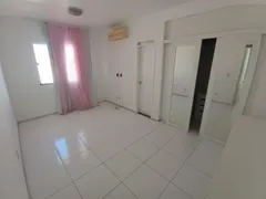 Casa com 5 Quartos à venda, 226m² no Cidade dos Funcionários, Fortaleza - Foto 12