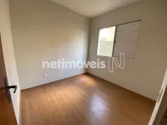 Apartamento com 3 Quartos à venda, 671m² no Jaqueline, Belo Horizonte - Foto 10