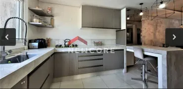 Casa de Condomínio com 3 Quartos à venda, 210m² no Rondônia, Novo Hamburgo - Foto 9