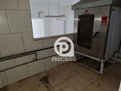 Loja / Salão / Ponto Comercial para alugar, 117m² no São Francisco Xavier, Rio de Janeiro - Foto 13