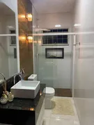 Casa com 3 Quartos à venda, 160m² no Ponta da Praia, Santos - Foto 2