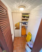 Casa de Condomínio com 4 Quartos à venda, 210m² no Praia de Juquehy, São Sebastião - Foto 22