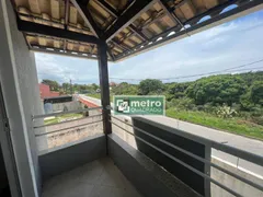 Casa com 4 Quartos à venda, 180m² no Jardim Bela Vista, Rio das Ostras - Foto 15