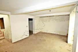 Casa com 3 Quartos à venda, 150m² no Vila Carvalho, Sorocaba - Foto 3