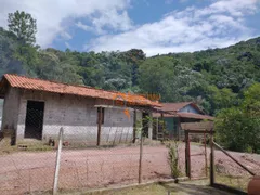 Fazenda / Sítio / Chácara com 5 Quartos à venda, 400m² no MARIPORA, Mairiporã - Foto 20