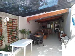 Casa com 3 Quartos à venda, 100m² no Parque Cidade Jardim II, Jundiaí - Foto 3