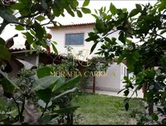 Casa com 2 Quartos à venda, 140m² no Sao Jose, Armação dos Búzios - Foto 4