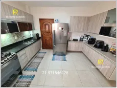 Apartamento com 2 Quartos à venda, 120m² no Méier, Rio de Janeiro - Foto 29