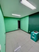 Galpão / Depósito / Armazém para alugar, 300m² no Vila Nova Cachoeirinha, São Paulo - Foto 20